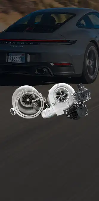 Turbos